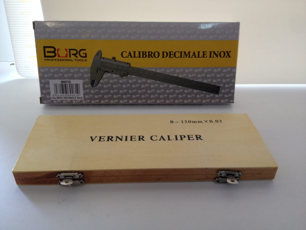 Coopay Ferri da maglia circolari in acciaio inox, 80 cm, con custodia, 9 pezzi, rotondi, con calibro e accessori per maglia, 2,5-10 mm, set di ferri da maglia per principianti e adulti